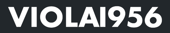 Viola 1956 Logo